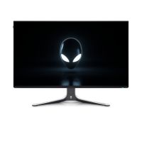 Dell Alienware AW2723DF, 68,6 cm (27"), 2560 x 1440 Pixel, Quad HD, LCD, 1 ms, Silber