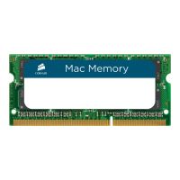 Corsair Mac Memory - DDR3 - Kit - 16 GB: 2 x 8 GB