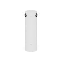 Logitech Sight - Konferenzkamera - Farbe - 4K