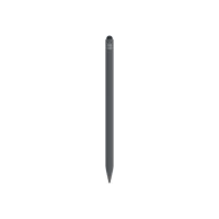 ZAGG Pro Stylus 2 - Aktiver Stylus - Grau