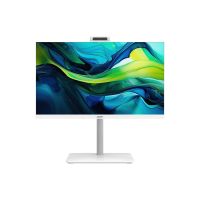 Acer Aspire C 27 C27-1E13U7UNH - All-in-One (Komplettlösung)