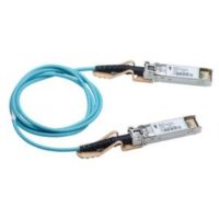 Extreme Networks 25GBase Direktanschlusskabel
