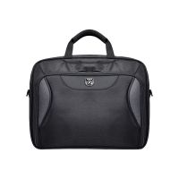 PORT Designs PORT MANHATTAN Combo - Notebook-Tasche - 39.6 cm
