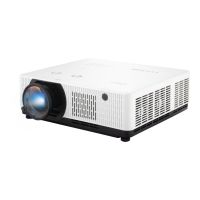 ViewSonic LSC731WU-ST - 3-LCD-Projektor - 7300 ANSI-Lumen - WUXGA (1920 x 1200)