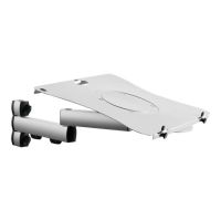 Novus Dahle Novus TSS - Montagekomponente (Notebook-Halterung)