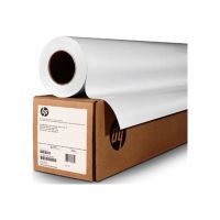 HP Premium Photo Paper - Matt - 260 Mikron - Rolle (91,4 cm x 30,5 m)