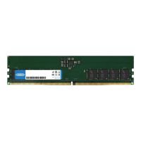 Origin Storage DDR5 - Modul - 32 GB - DIMM