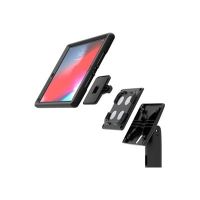 Compulocks Universal Tablet Magnetic Mount, VESA Compatible - Montagekomponente (magnetische Befestigung)