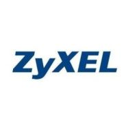 ZyXEL Gold Security Pack - Abonnement-Lizenz (1 Jahr)