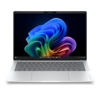 HP EliteBook X G2i Notebook Next Gen AI - 177-Grad Scharnierdesign - Intel Core Ultra 7 356H - Win 11 Pro - Intel Graphics - 32 GB RAM - 1 TB SSD NVMe - 35.6 cm (14")