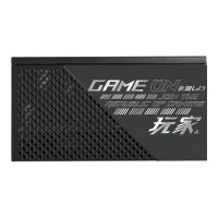 ASUS ROG Strix - Netzteil (intern) - ATX12V - 80 PLUS Gold