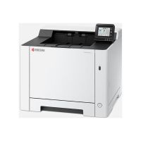Kyocera ECOSYS PA2600CWX - Drucker - Farbe - Laser - A4/Legal - 1200 x 1200 dpi - bis zu 26 Seiten/Min. (einfarbig)/