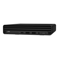 HP Pro 260 G9 - Mini - Core i5 i5-1334U - RAM 8 GB