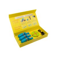 3Doodler Start - EDU Learning Pack, 12 Pens