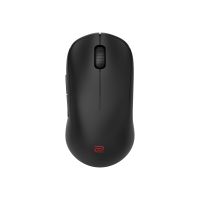 BenQ ZOWIE U2-DW - Maus - 4K, für E-Sport, M
