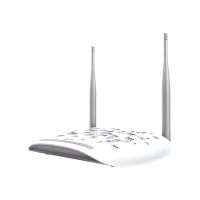 TP-LINK TD-W9970 - Wireless Router - DSL-Modem