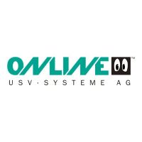 ONLINE USV Umleitungsschalter - 20000 VA - 3 Phasen