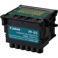 Canon PF-05, Canon iPF6300, iPF6350, iPF8300, Tintenstrahl