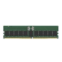 Kingston DDR5 - Modul - 32 GB - DIMM 288-PIN