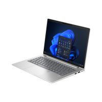 HP EliteBook 6 G1a Notebook Next Gen AI - 177°-Scharnierdesign - AMD Ryzen AI 7 350 - Win 11 Pro - Radeon 860M - 32 GB RAM - 1 TB SSD NVMe, TLC - 35.6 cm (14")