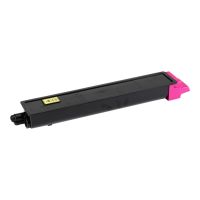 Kyocera TK 895M - Magenta - original - Tonerpatrone