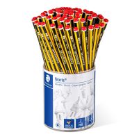 STAEDTLER 120-2 KP72, Deutschland