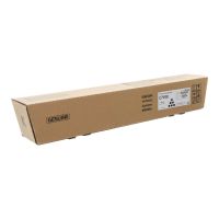 Ricoh Schwarz - original - Tonerpatrone