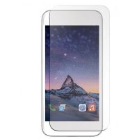 Mobilis 017013, Samsung, Galaxy A41, Kratzresistent, Schockresistent, Transparent, 1 Stück(e)