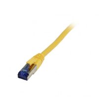 Synergy 21 S217240, 7,5 m, Cat6a, S/FTP (S-STP), RJ-45, RJ-45