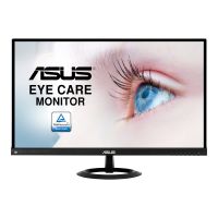 ASUS VX279C - LED-Monitor - 68.6 cm (27") - 1920 x 1080 Full HD (1080p)