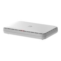 Huawei AR300 Series AR303 - Router 4-Port-Switch