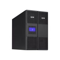 Eaton 9SX 9SX11KIRT - USV (in Rack montierbar/extern)