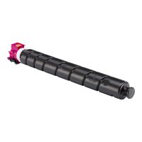 Kyocera TK 8335M - Magenta - original - Tonersatz