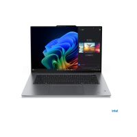 Lenovo ThinkPad X9-15 Gen 1 21Q6 - 180°-Scharnierdesign - Intel Core Ultra 7 258V / 2.2 GHz - Evo - Win 11 Pro - Intel Arc Graphics 140V - 32 GB RAM - 2 TB SSD TCG Opal Encryption 2, NVMe - 38.9 cm (15.3")