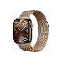 Apple Watch Series 10 (GPS + Cellular) - 42 mm