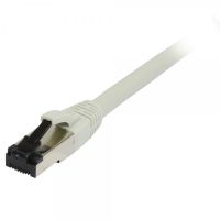 Synergy 21 S217406, 5 m, Cat8.1, S/FTP (S-STP), RJ-45, RJ-45