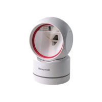 HONEYWELL Orbit HF680 - USB Kit - Barcode-Scanner