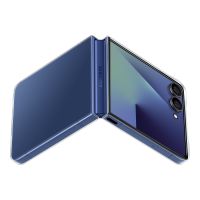 Samsung EF-AF766 - Hintere Abdeckung für Mobiltelefon