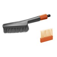 Gardena 18860-20, 302 mm, 71 mm, 103 mm, 224 g, 1 Stück(e)