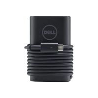 Dell USB-C AC Adapter - Netzteil - 65 Watt - Europa