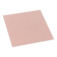 Thermal Grizzly Minus Pad 8 - Thermo-Pad - Red