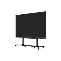 LG LABA015-GD - All-in-One LABA Series LED-Videowand