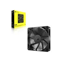 Corsair RS120 - Gehäuselüfter - 120 mm - Schwarz