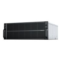 Synology High Density HD6500 - NAS-Server - 60 Schächte