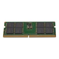 HP  DDR5 - Modul - 32 GB - SO DIMM 262-PIN - 4800 MHz
