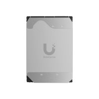 Ubiquiti Festplatte - Enterprise - 16 TB - intern - 3.5" (8.9 cm)
