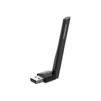 TP-LINK UB500 Plus V1 - Netzwerkadapter - USB 2.0