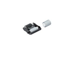 HP  LaserJet - Wartungskit - für P/N: 49K96AV#ABS