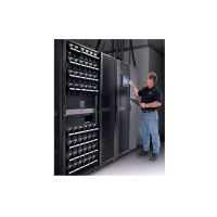 APC Schneider Electric Critical Power & Cooling Services UPS & PDU Onsite Warranty Extension Service