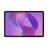Lenovo Idea Tab , 27,9 cm (11"), 2560 x 1600 Pixel, 128 GB, 4 GB, Android 15, Grau